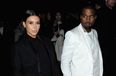 In Tweets: How The World Of Twitter Is Reacting To Kimye’s Baby Name North West