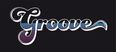 WIN! We’ve Got Passes to Give Away to Groove Music Festival [COMPETITION CLOSED]