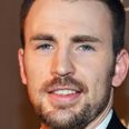 Her Man Of The Day… Chris Evans