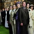 “We Can’t Wait To See Him Work” – The New Downton Abbey Cast Member Is An Interesting One
