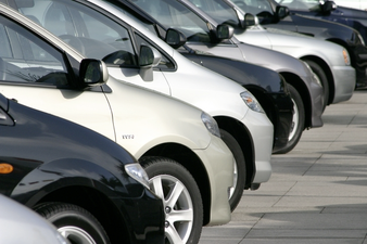 Irish Business in Focus: Jensen Fleet Solutions