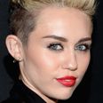 Bynes and Bieber: Cyrus Sets The Record Straight