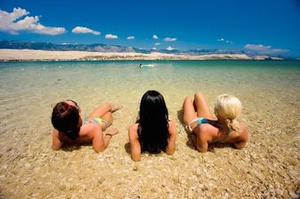 Save €€€! Her.ie Teams Up with Thomas Cook for Incredible Reader Holiday Offers