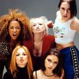What’s That About A Spice Girls Reunion?!