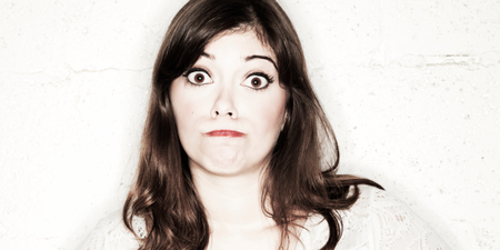 What Do You Want To Be When You Grow Up? 7 Jobs You Didn’t Even Know Existed