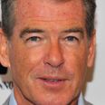 “Our Hearts Are Heavy” – Pierce Brosnan Devastated By Loss Of Daughter