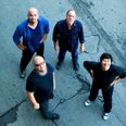 The Pixies Have Announced a Dublin Date, and Tickets are on Sale Now