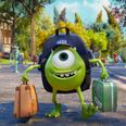 REVIEW: Monsters University, Disney Pixar Prequel Doesn’t Dazzle Like Original