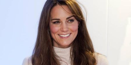Emergency Services Rush to Kate Middleton’s Home… But No Baby Yet!