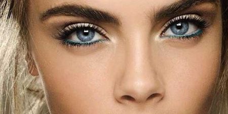 Up Your Brow Game With A Product That’s Already In Your MakeUp Bag