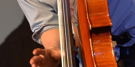 RTÉ Spends Over €1M On Orchestras Every Month