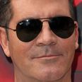Simon Cowell Expecting Child With Friend’s Wife