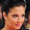 The Sky’s The Limit: Tulisa To Release Debut Novel
