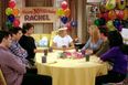 Thirteen Things You Find Yourself Saying When You Turn 30