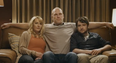 VIDEO: The Perfect Romantic Night In, Brought to You by Paul O’Connell