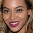 Beyoncé Strips Off For Dazzling Magazine Shoot