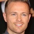 Her Man Of The Day… Nicky Byrne