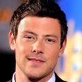 Cory Monteith Cause Of Death, Lethal Combination Of Heroin And Alcohol