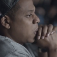 VIDEO – “We Still Marvel At Her”, Jay-Z Gets Emotional Talking About His Daughter