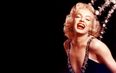 You’ll Never Believe Who Has Been Cast As Marilyn Monroe