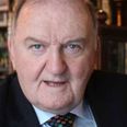 LISTEN: George Hook Sings Summer Hits ‘Blurred Lines’ and ‘Get Lucky’
