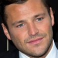 “No Class” – Mark Wright Hits Back After Former TOWIE Co-Star Says Her New Squeeze Is Better In Bed