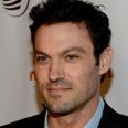 Her Man Of The Day… Brian Austin Green