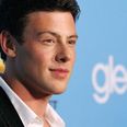 Stars React to Shock News of Cory Monteith’s Death
