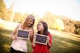 Seven Lies Your Best Friends Will ALWAYS Tell You