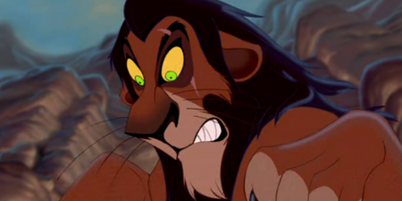 It’s Tough Being the Bad Guys: 10 CVs for Unemployed Disney Villains