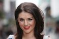 Seoige Sister REALLY Wants a New Fella