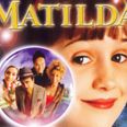 Blast From the Past: The Cast of Matilda Reunite After 17 Years