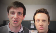 VIDEO: Planning “The Gathering 2013”