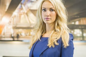 Lord Sugar Under Fire from TV Doctor Following Leah’s Win