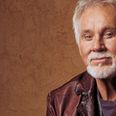 WIN! Ten Pairs Of Tickets To See Kenny Rogers Live In Concert Up For Grabs! [COMPETITION CLOSED]