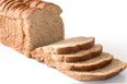 VIDEO – Probably The Greatest Invention Since Sliced Bread
