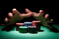 Money Matters: Gambling New York Nun Stole $128,000 to Feed Addiction