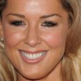Actress Claire Sweeney Opens Up About Miscarriage