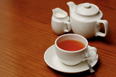 VIDEO: The Angriest Ode to a Cup of Tea You’ll Ever See