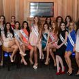 Meet the New Miss Ireland – Aoife Walsh Takes the Tiara