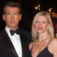Pierce Brosnan’s Daughter Charlotte Wed The Love Of Her Life In Secret, Days Before Her Death