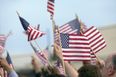 “Happy 2013th Birthday America!” – Looks Like These People Really Need to Brush up on Their History