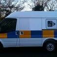 This is How Much Irish Speed Vans Are Making Every Week