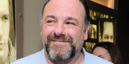 James Gandolfini’s Final Pilot Unlikely to Ever Air Says HBO