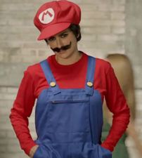 They’re The Face Of What Now? The Top 10 Weirdest Celebrity Endorsements Ever