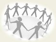 The Step by Step Guide to Organising Your Charity Event – Five Things You Must Remember