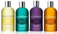Molton Brown to Host Summer Skincare Event at Kildare Village