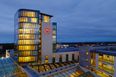 Win a Luxury Penthouse Break for 2 at the 4 **** Sheraton Athlone Hotel [COMPETITION CLOSED]
