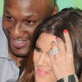 Khloe Kardashian’s Marriage Comes Under Fire Again As Other Woman Makes Further Allegations