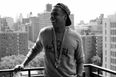 STOP THE PRESS! Jay Z Has Dropped The Hyphen From His Name!